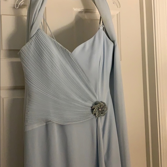 Stunning Daymour Petite dress - Picture 2 of 7